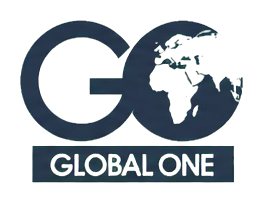 Global One