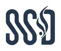SSG