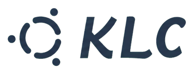 KLC