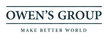 Owens Group