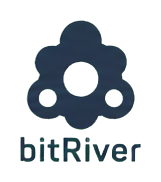 Bitriver