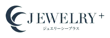 Jewelry Plus