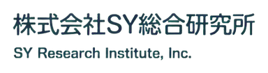 SY Research Institute