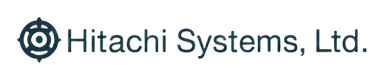 Hitachi Systems