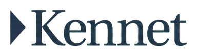 Kennet