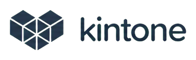 Kintone