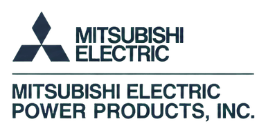 Mitsubishi Electric Power Products