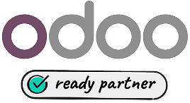 Odoo Ready Partner