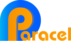 Paracel Technology Solutions