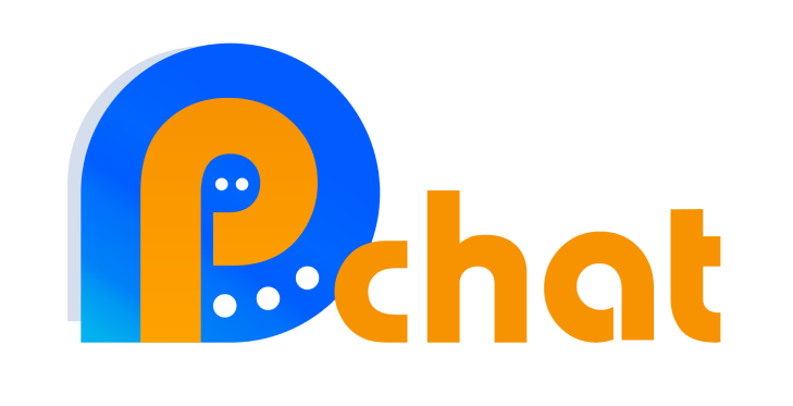 PChat