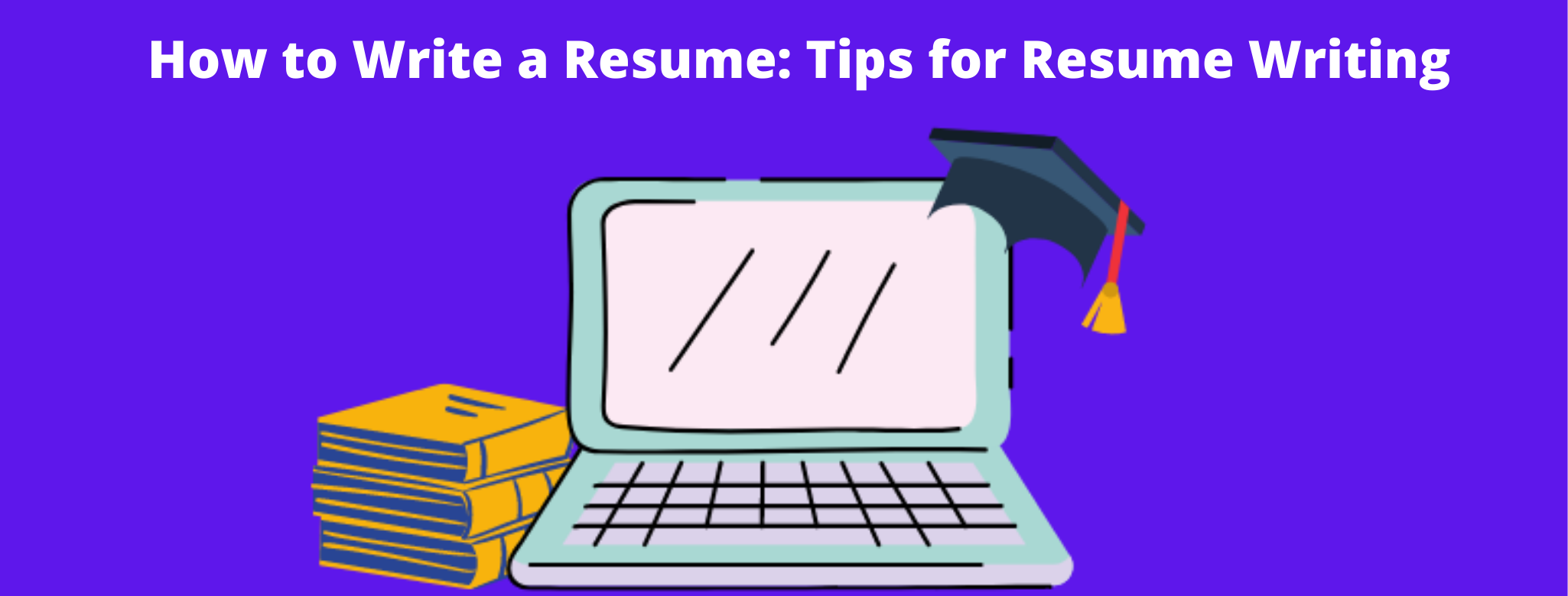 Tips For A Standout IT Resume