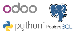 Middle Odoo/Python