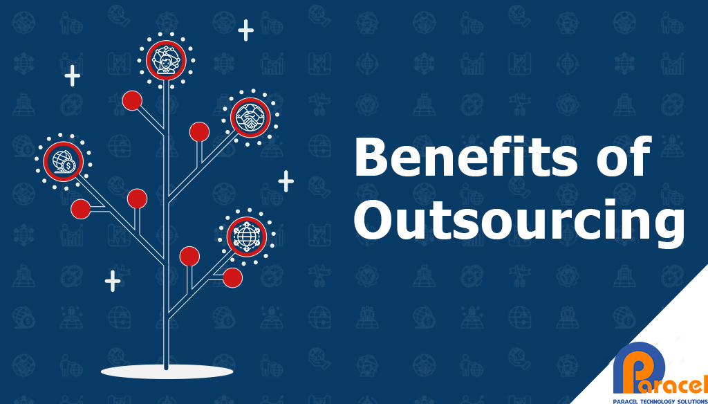 Understanding IT Outsourcing and Its Primary Advantages for Your Business