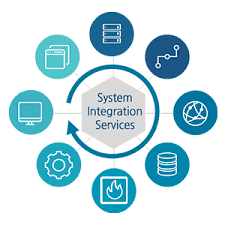 System Integration Services