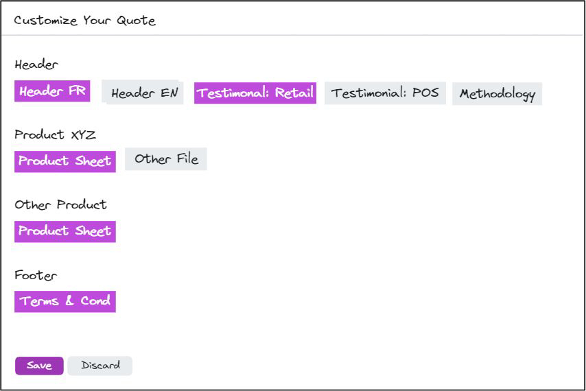 odoo 18 PDF quote builder 1