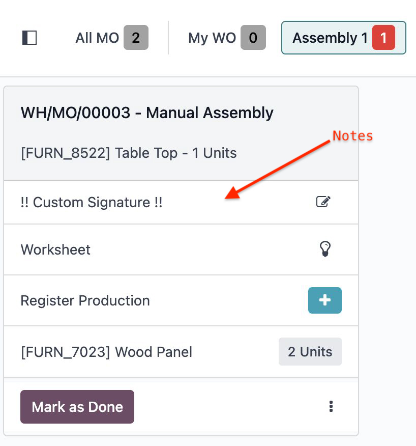 odoo 18 shop floor 1