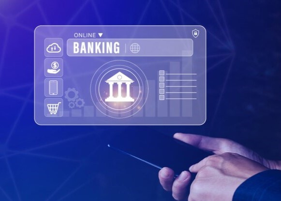 Implementing Robotic Process Automation in Banking