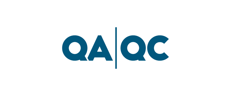 Senior QA/QC